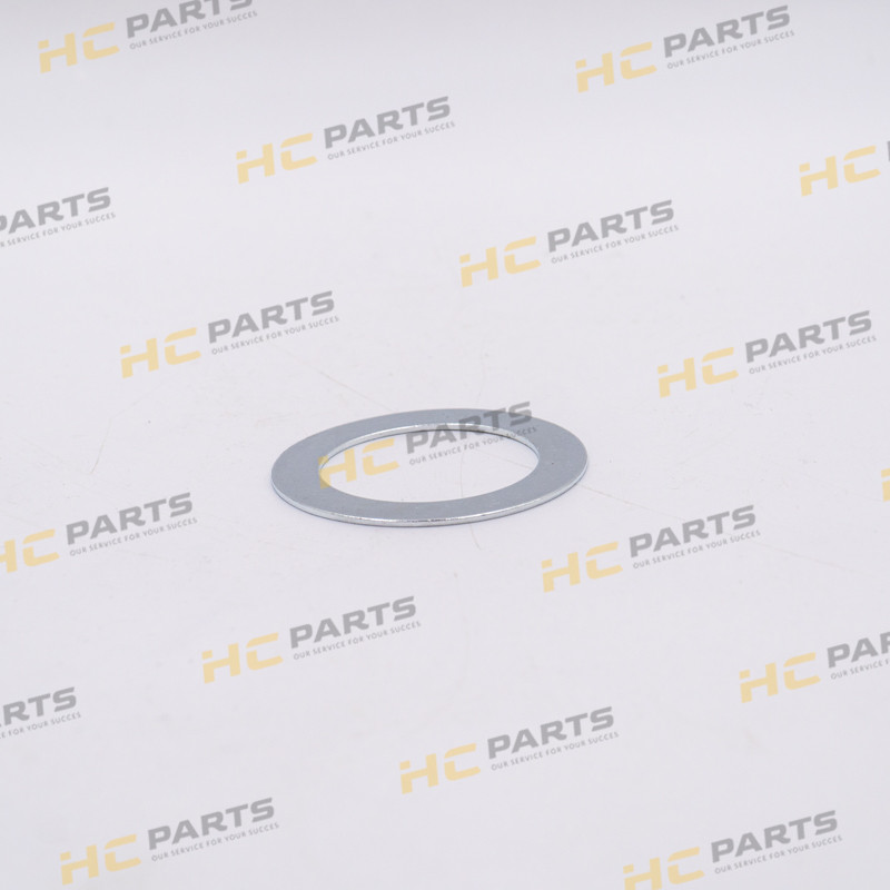 JCB проставка 1,4 мм-AZERI PARTS