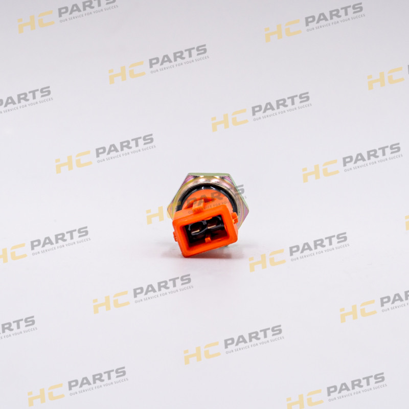JCB Датчик давления масла в коробке передач - 3CX 4CX AZERI PARTS