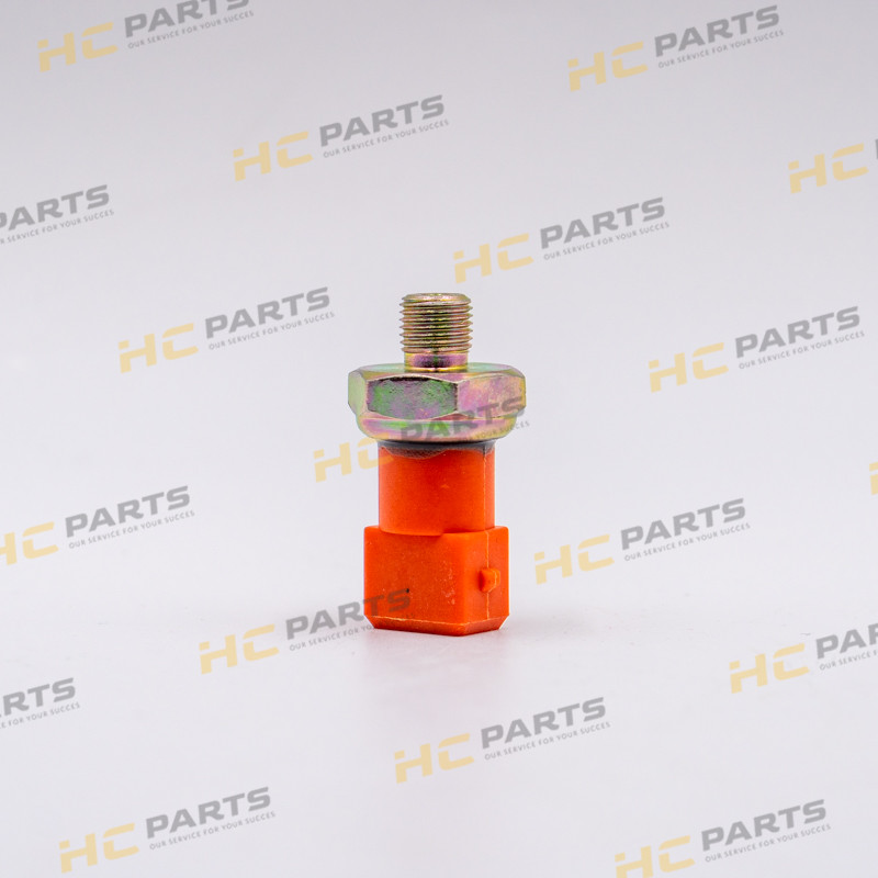 JCB Датчик давления масла в коробке передач - 3CX 4CX AZERI PARTS