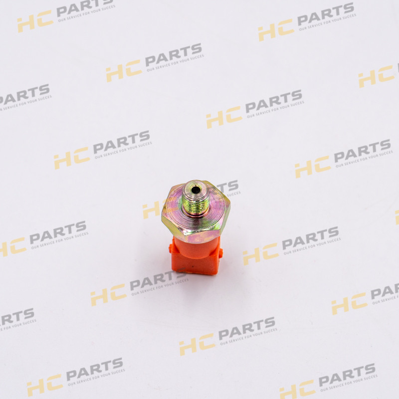 JCB Датчик давления масла в коробке передач - 3CX 4CX AZERI PARTS