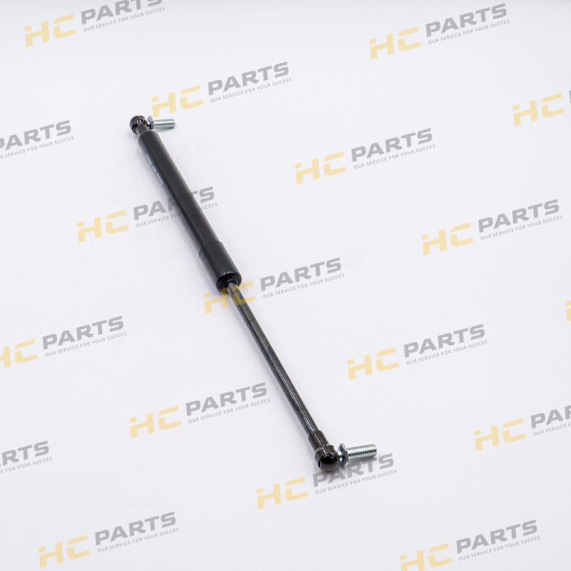 JCB газовый привод капота-AZERI PARTS