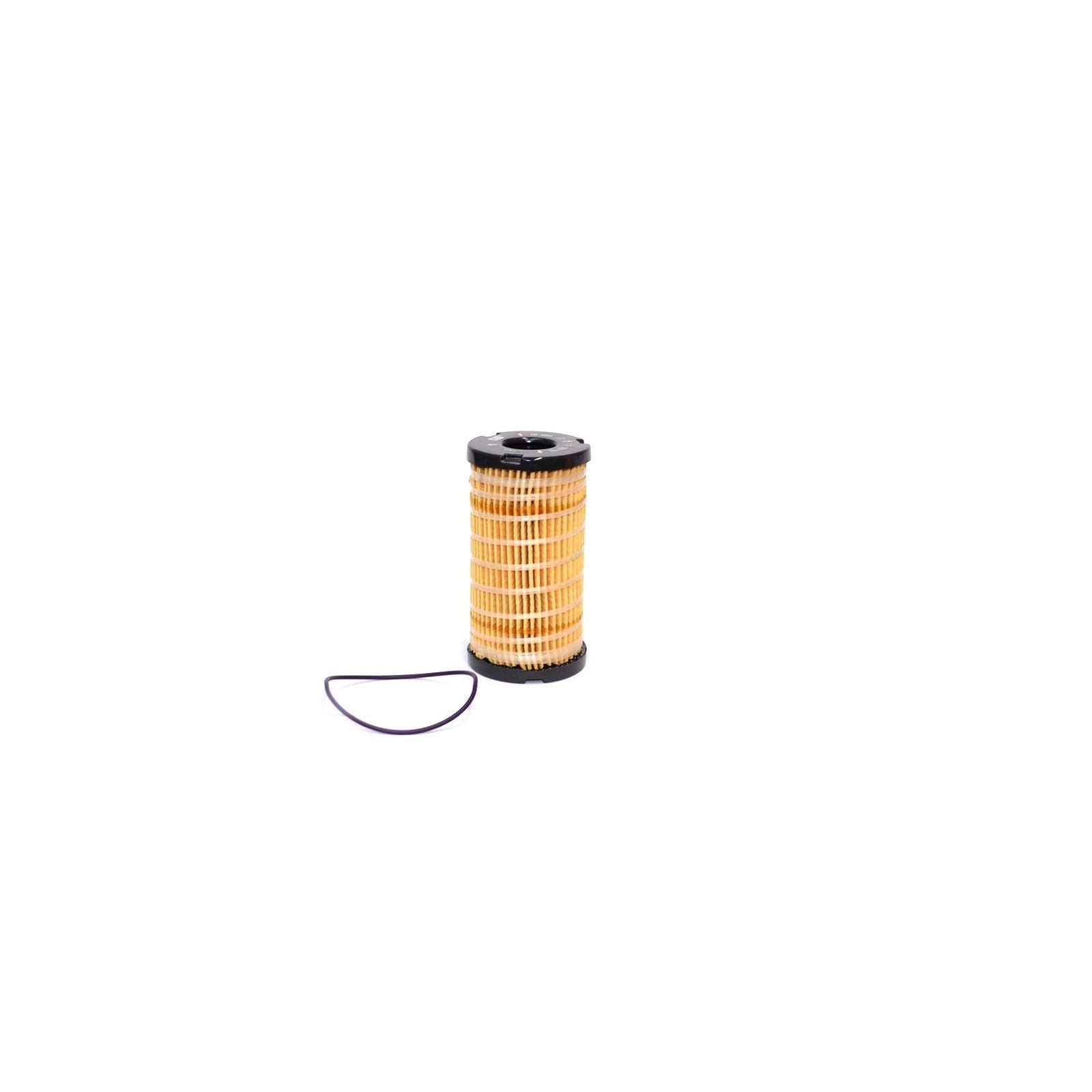 Масляный фильтр Caterpillar M313C M315C