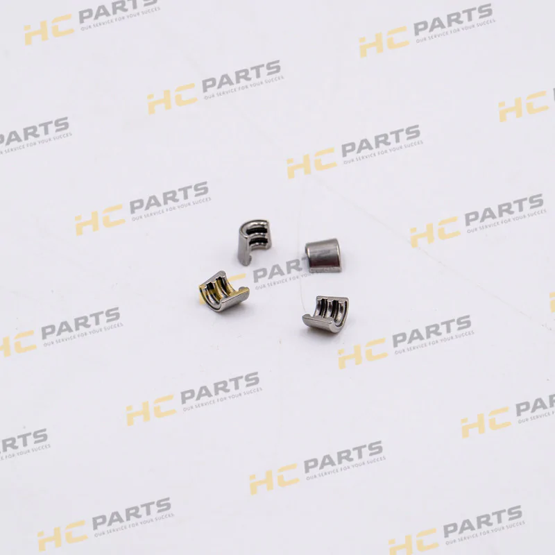 JCB Шплинт клапана двигателя DIESELMAX - OEM