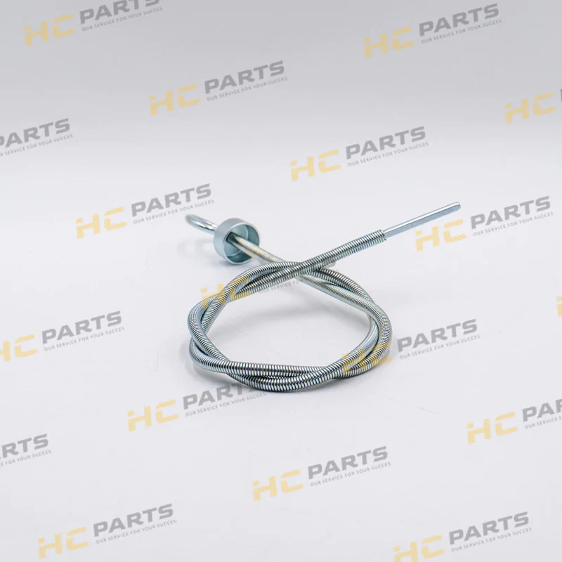 JCB щуп уровня масла в коробке передач-AZERI PARTS