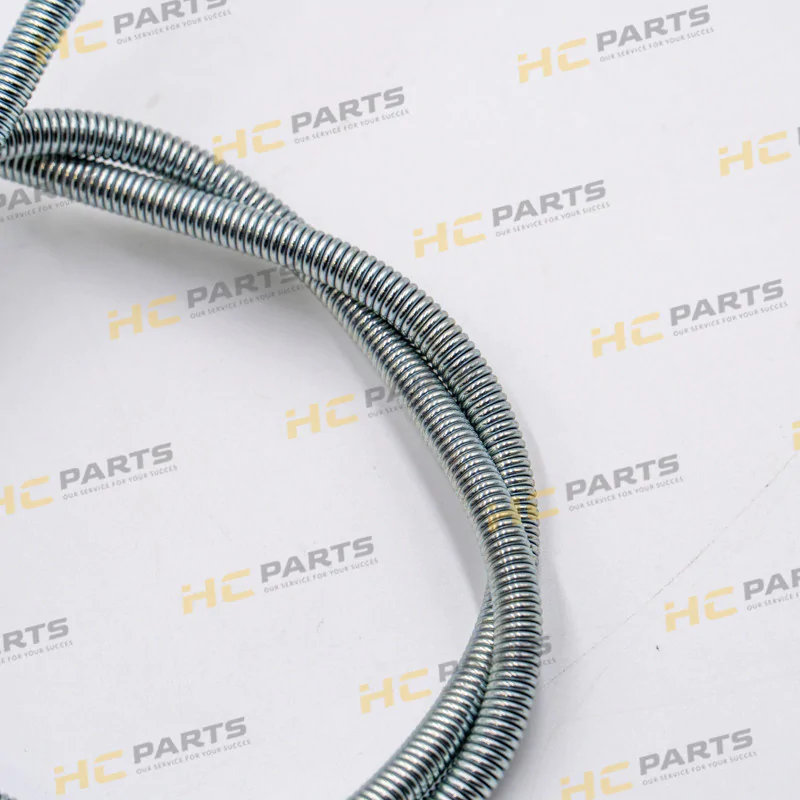 JCB щуп уровня масла в коробке передач-AZERI PARTS