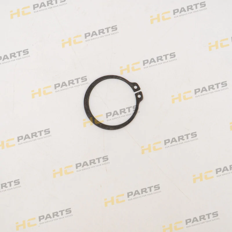 JCB Планетарная шестерня 40,5 мм - AZERI PARTS