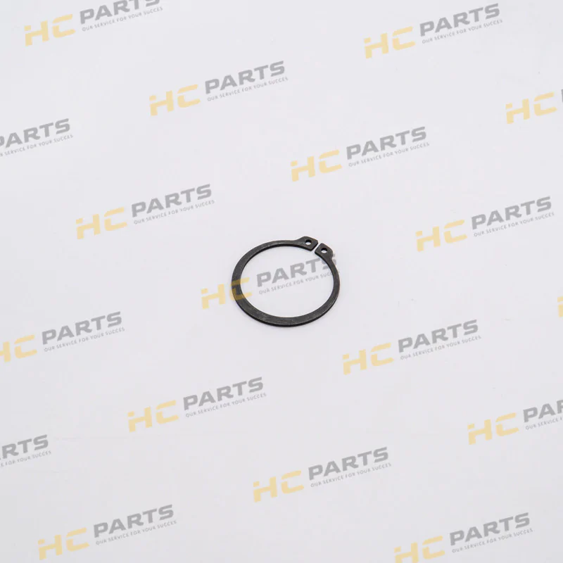 JCB Планетарная шестерня 40,5 мм - AZERI PARTS