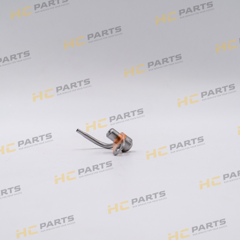 JCB Реактивное поршневое охлаждение PERKINS RE RG RJ - PERKINS