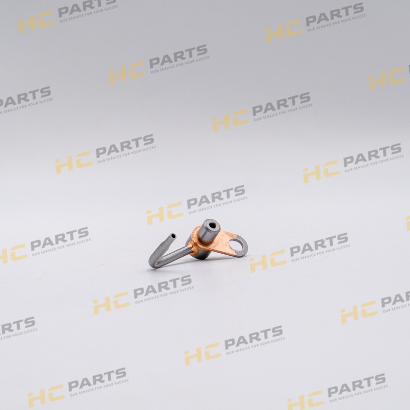 {_b1_} смазочное сопло поршня PERKINS RE RG RJ - PERKINS