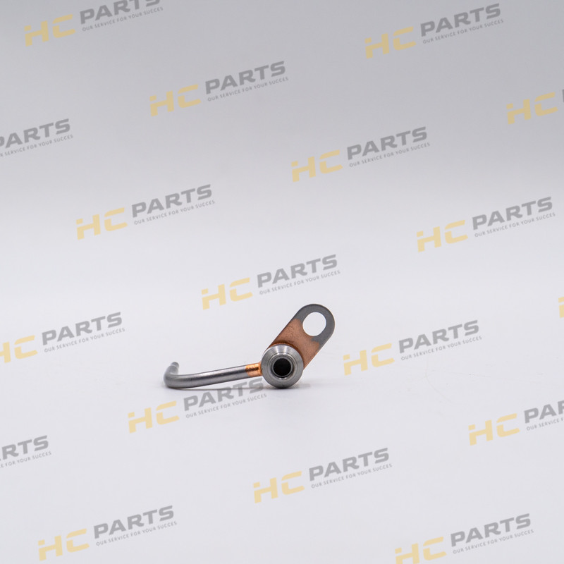 JCB Реактивное поршневое охлаждение PERKINS RE RG RJ - PERKINS