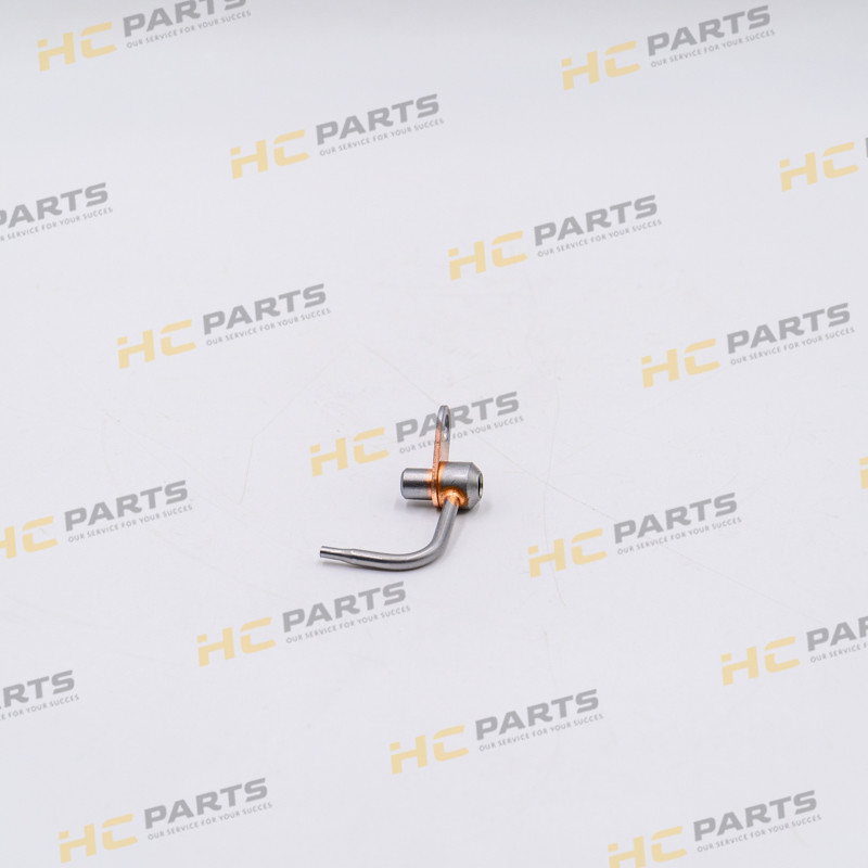 {_b1_} смазочное сопло поршня PERKINS RE RG RJ - PERKINS