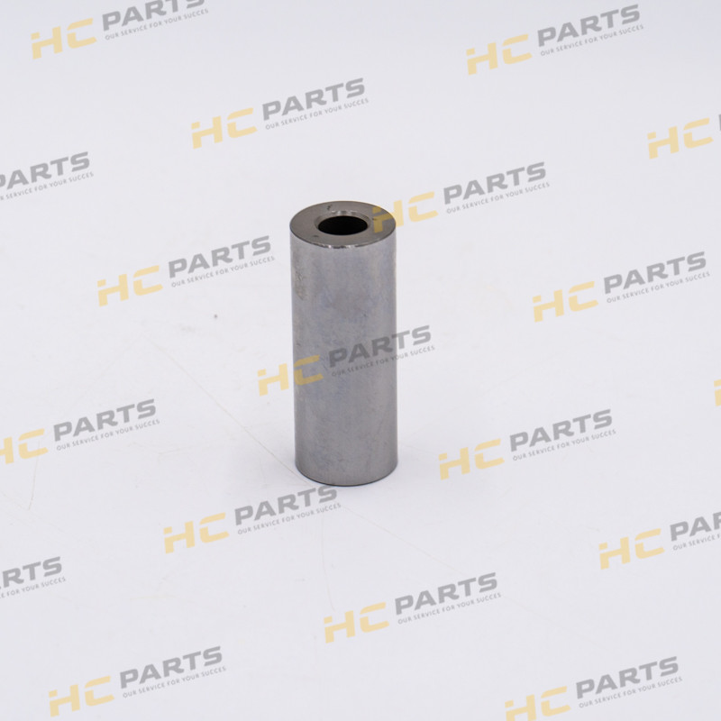 JCB Штифт PERKINS 104 404 — мини-экскаваторы Genuine