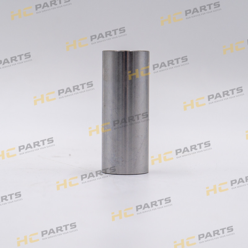JCB Штифт PERKINS 104 404 — мини-экскаваторы Genuine