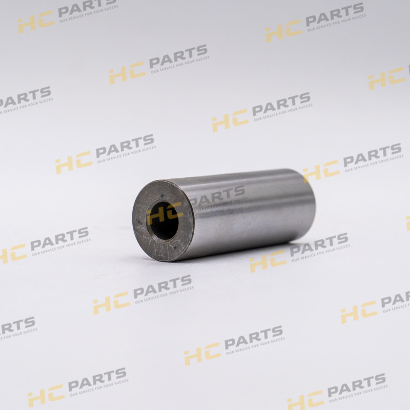 JCB Штифт PERKINS 104 404 — мини-экскаваторы Genuine