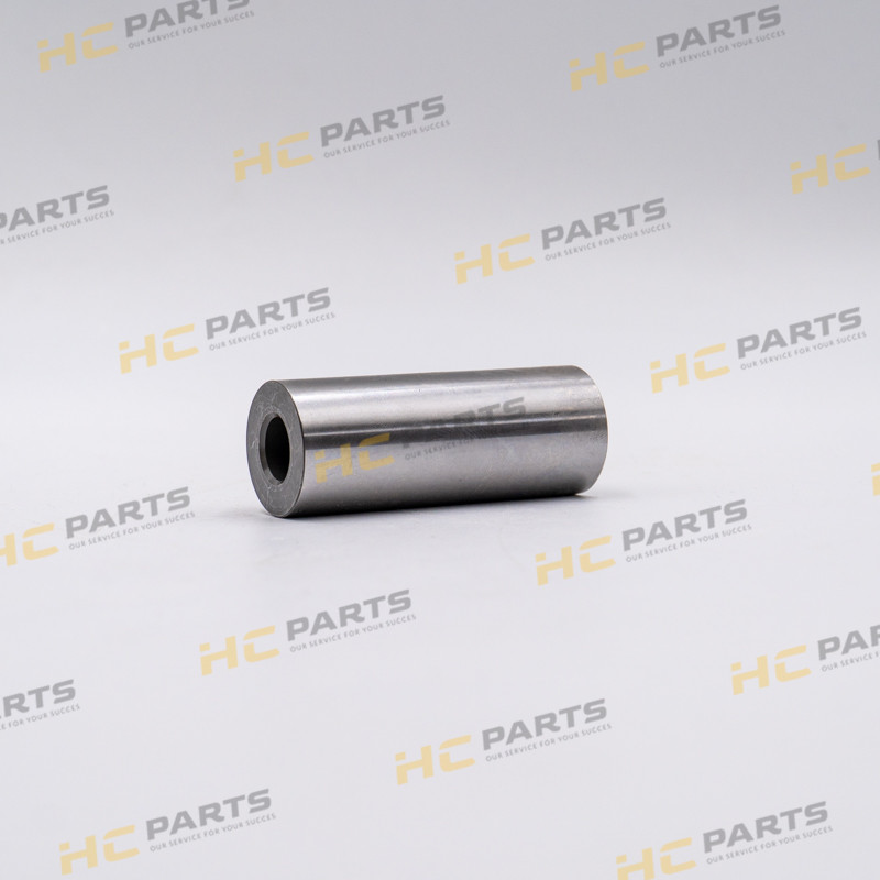 JCB Штифт PERKINS 104 404 — мини-экскаваторы Genuine