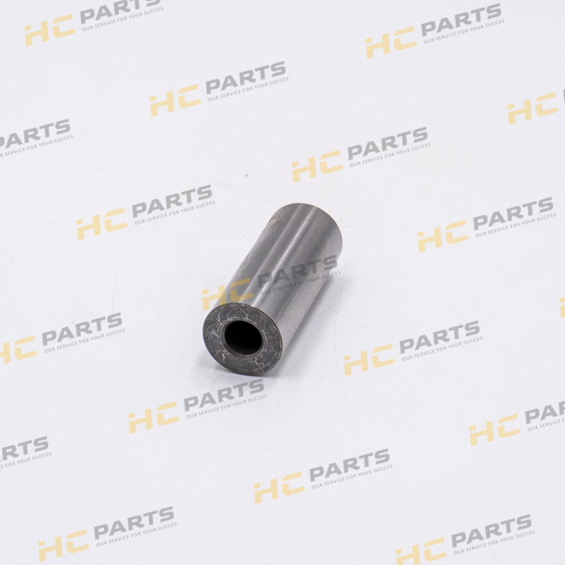 JCB Штифт PERKINS 104 404 — мини-экскаваторы Genuine