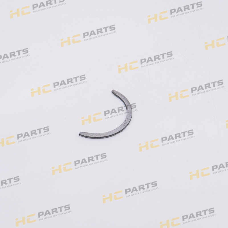JCB Нажимная шайба PERKINS KR - PERKINS