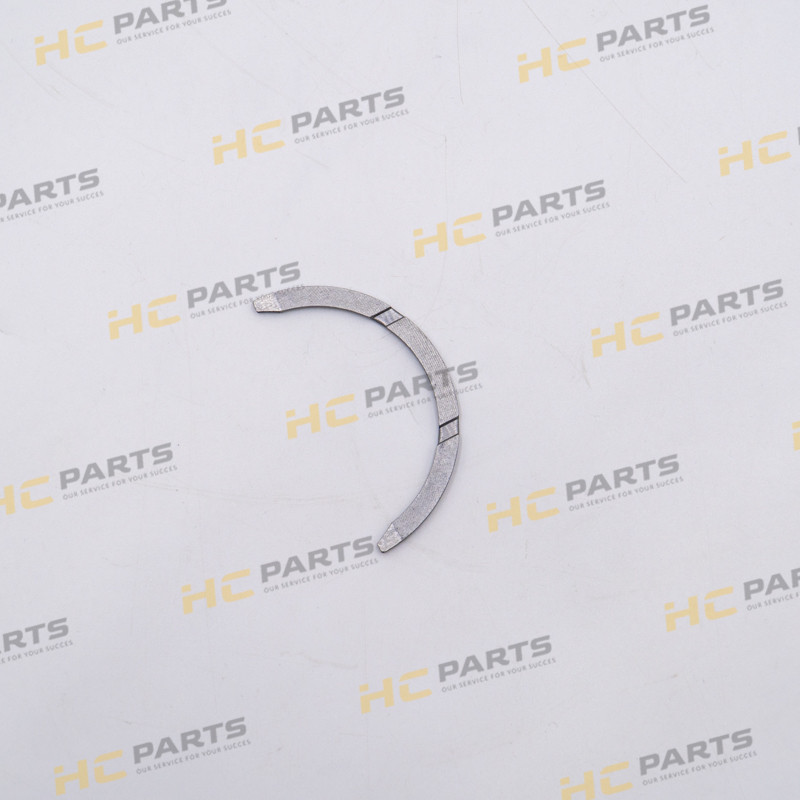 JCB Нажимная шайба PERKINS KR - PERKINS