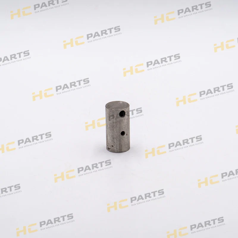 JCB Установочный штифт редуктора - AZERI PARTS