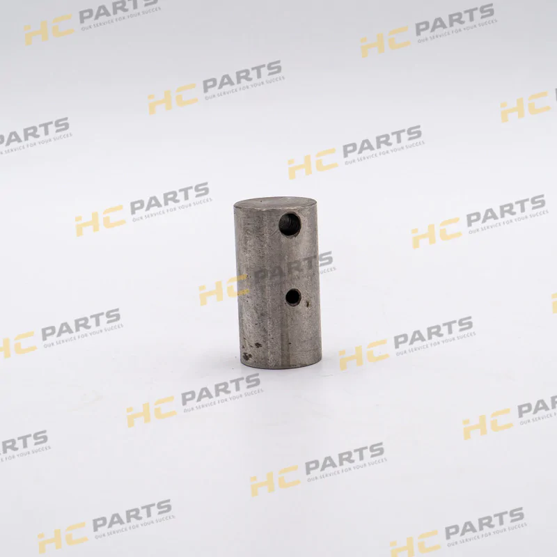 JCB Установочный штифт редуктора - AZERI PARTS