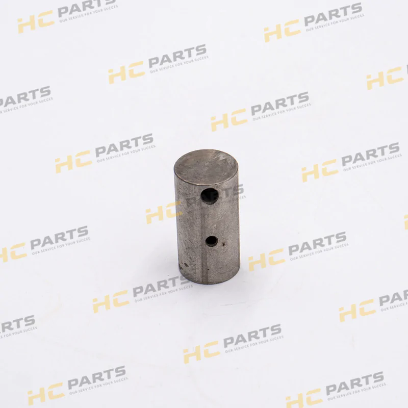 JCB Установочный штифт редуктора - AZERI PARTS