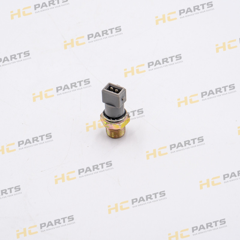 JCB Датчик давления масла в коробке передач POWERSHIFT - 3CX 4CX AZERI PARTS