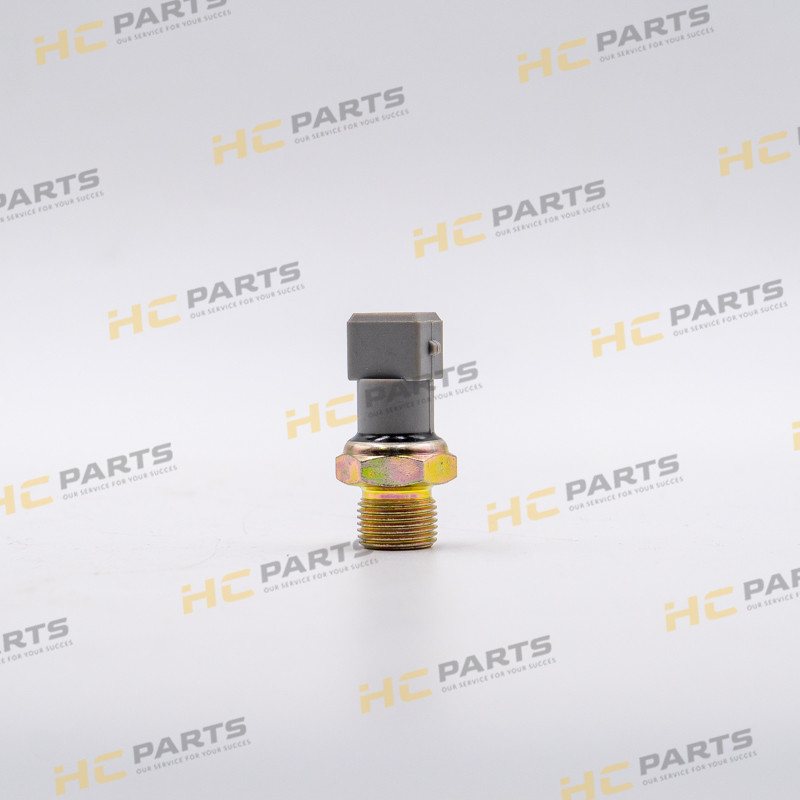JCB Датчик давления масла в коробке передач POWERSHIFT - 3CX 4CX AZERI PARTS