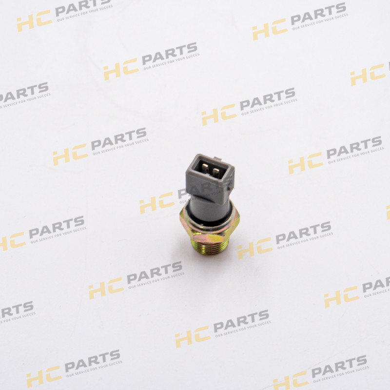JCB Датчик давления масла в коробке передач POWERSHIFT - 3CX 4CX AZERI PARTS