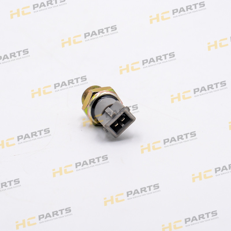 JCB Датчик давления масла в коробке передач POWERSHIFT - 3CX 4CX AZERI PARTS