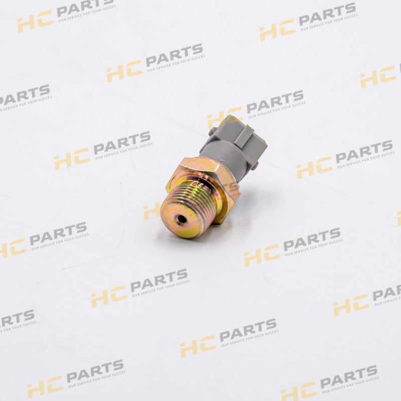 JCB Датчик давления масла в коробке передач POWERSHIFT - 3CX 4CX AZERI PARTS