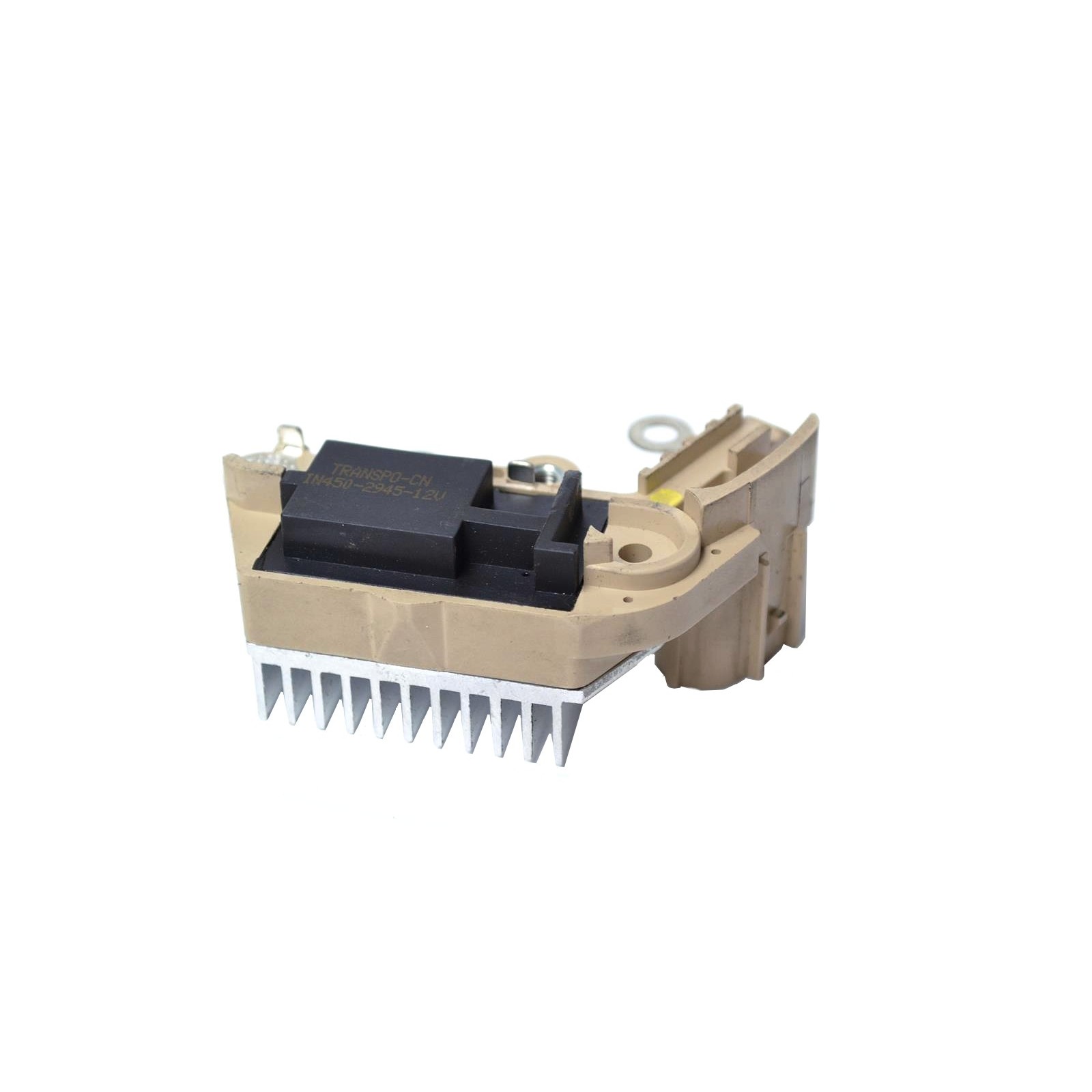 Регулятор генератора Caterpillar 442D 426B