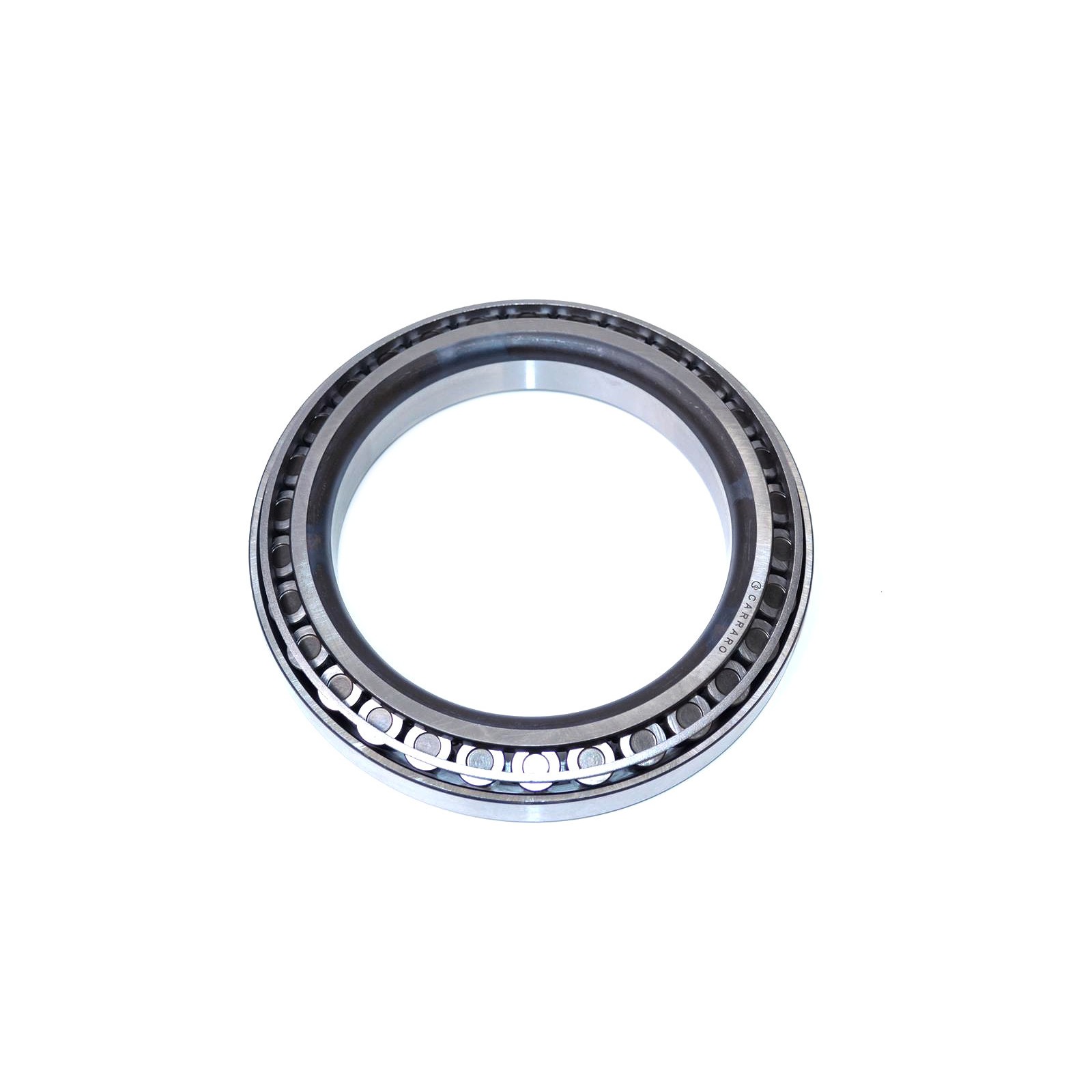 Подшипник ступицы Case New Holland B115 695ST Carraro