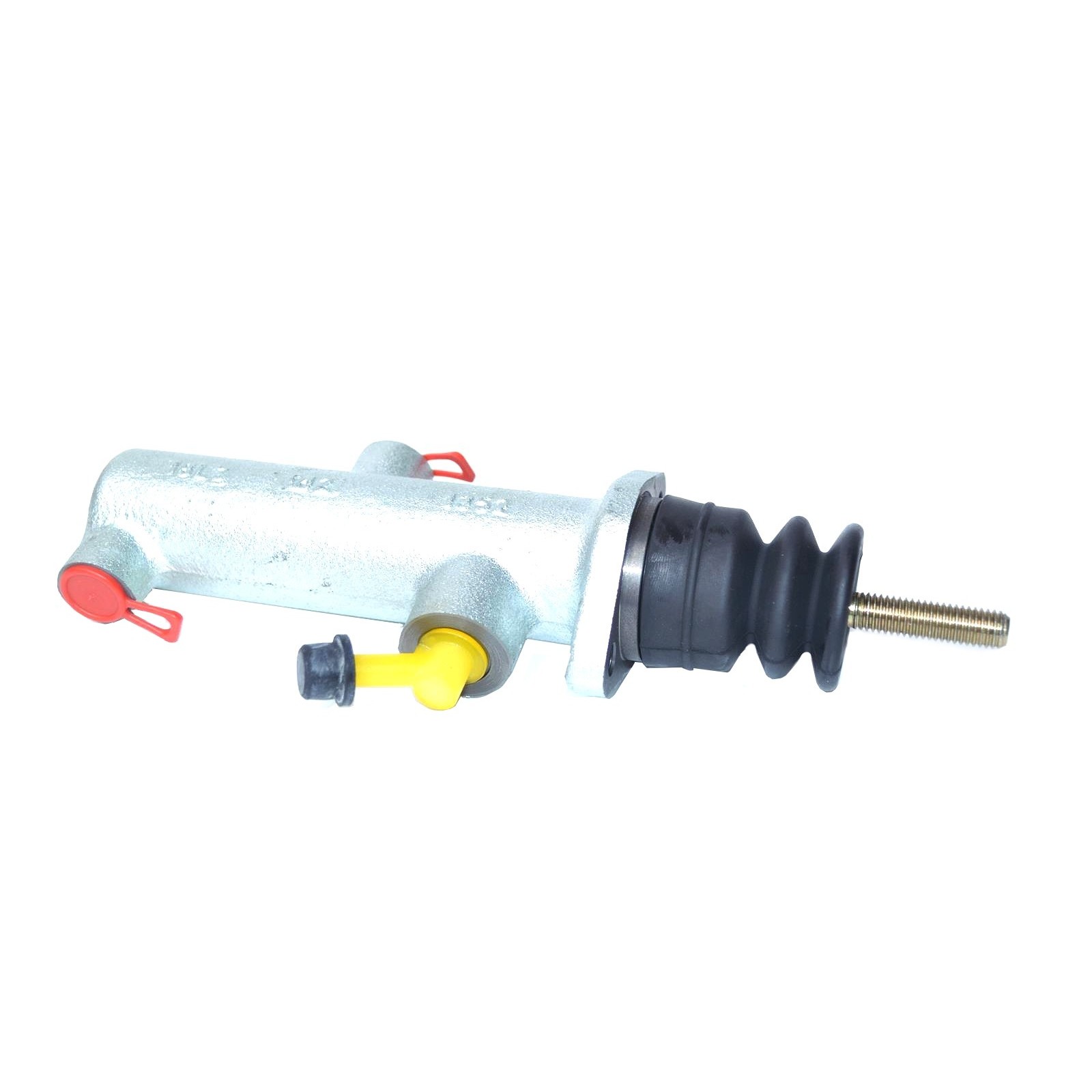 Помпа Case NH 580SR 695SM B100B