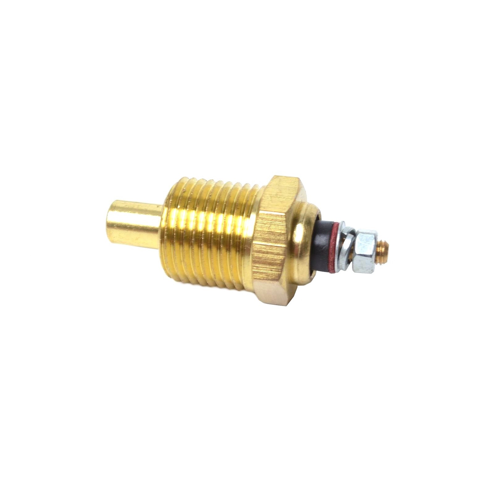 Датчик температуры Caterpillar 416B 438C