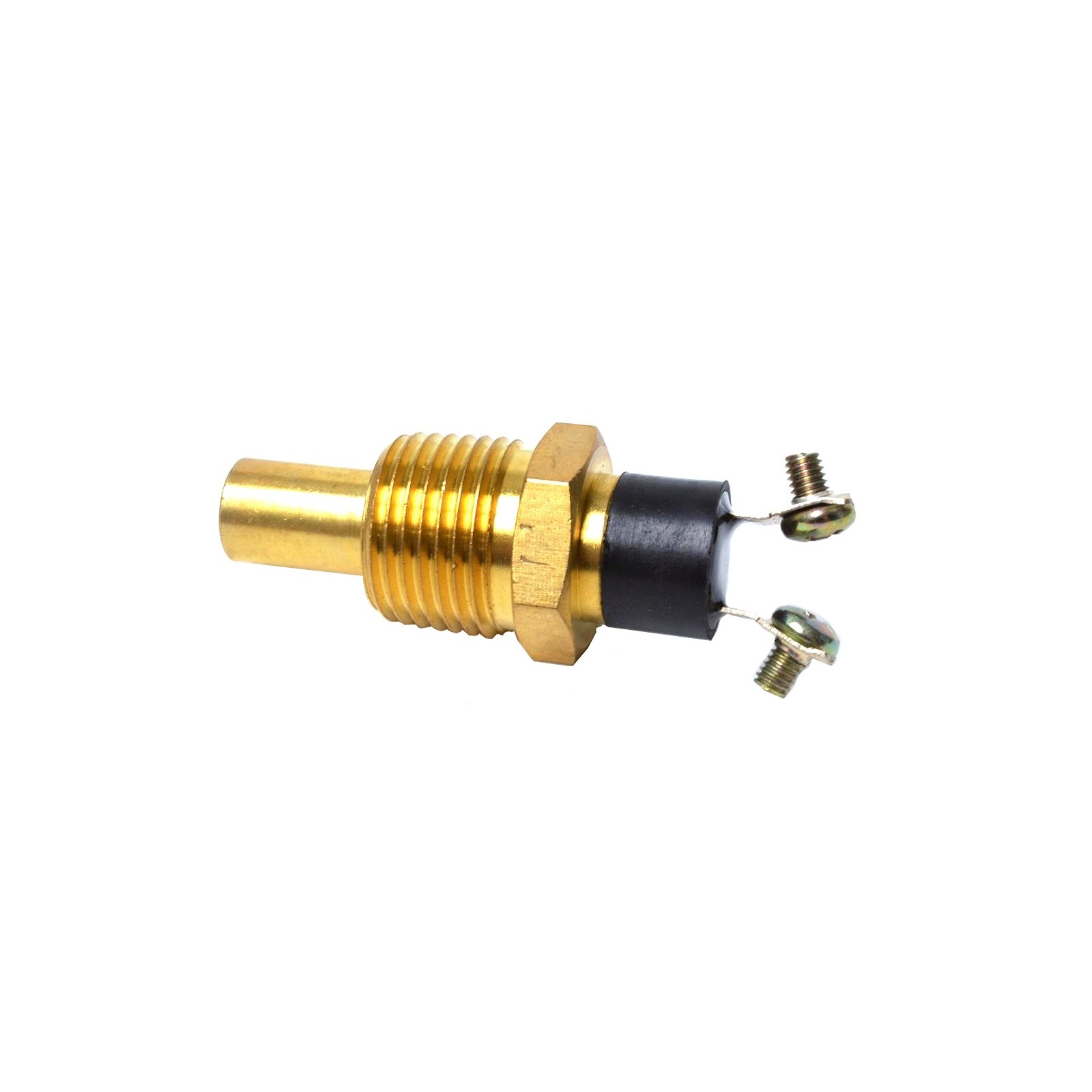 Датчик температуры воды Caterpillar 416D 442D