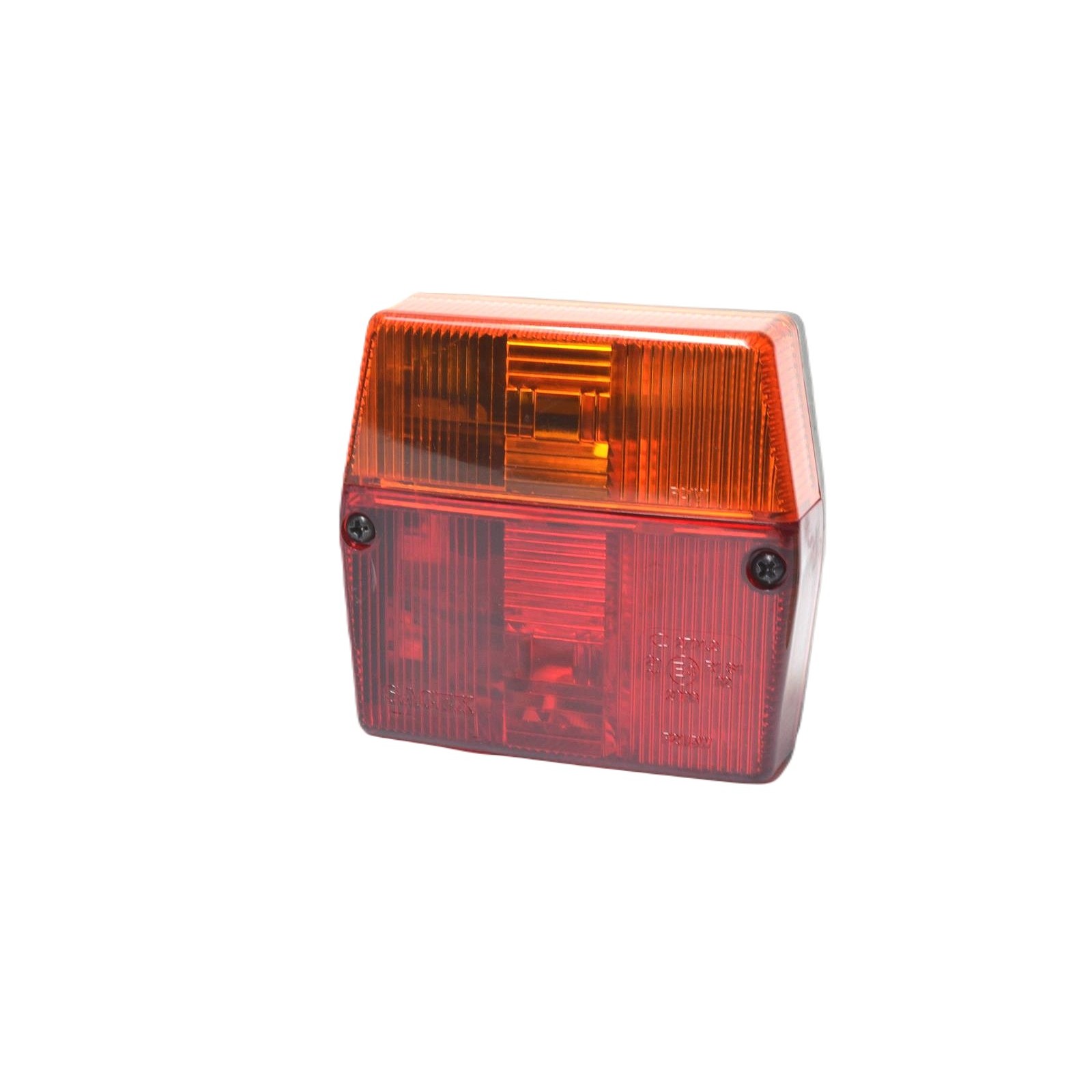 Задний фонарь Case 580SLE 590SM
