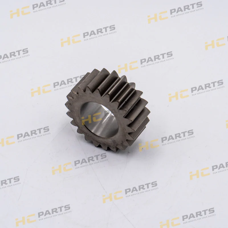 JCB Поворотный редуктор-спутник - AZERI PARTS