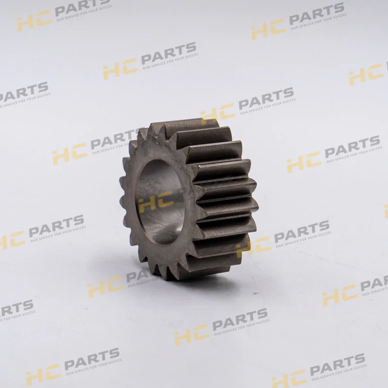 JCB Поворотный редуктор-спутник - AZERI PARTS