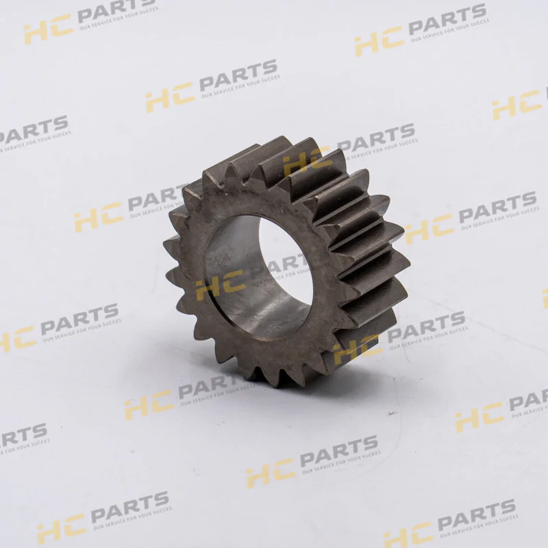 JCB Сателлит редуктора - AZERI PARTS