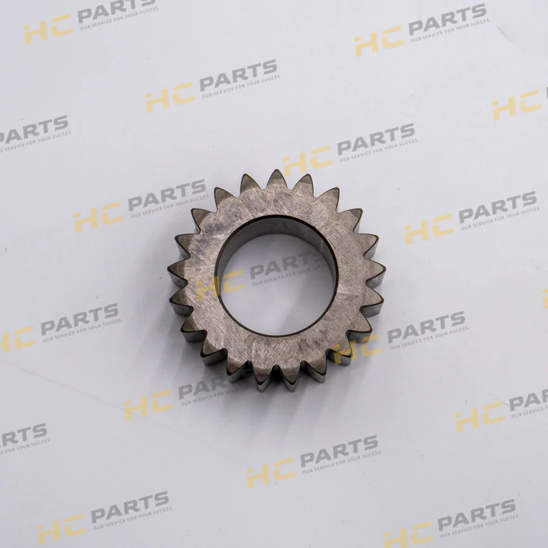JCB Поворотный редуктор-спутник - AZERI PARTS