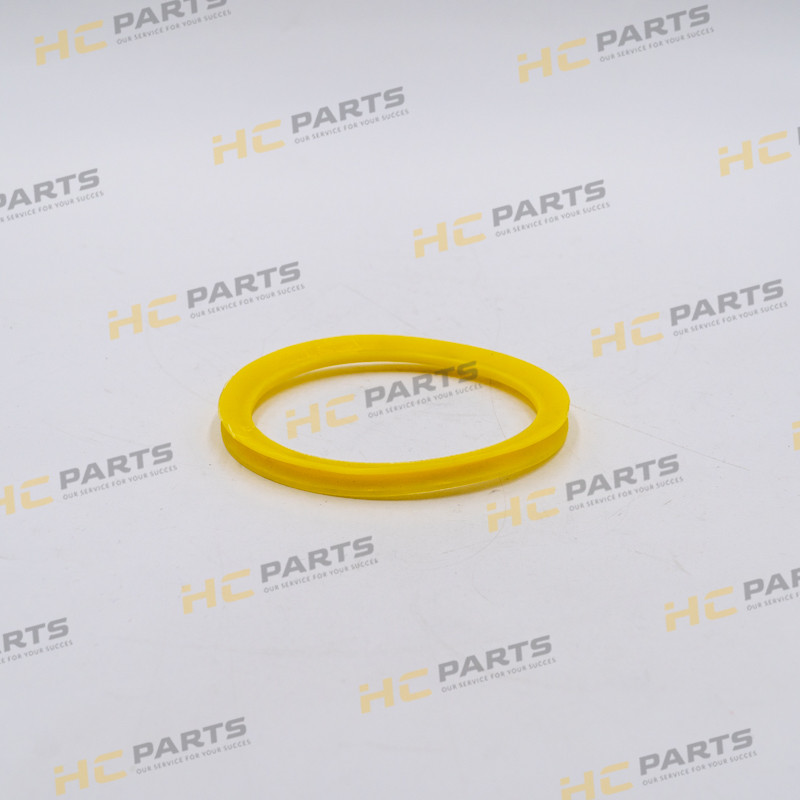 JCB Уплотнение втулки цилиндра ходовой каретки - AZERI PARTS