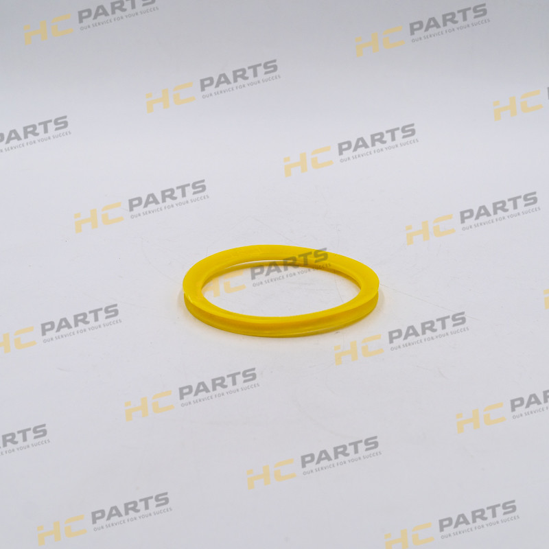 JCB Уплотнение втулки цилиндра ходовой каретки - AZERI PARTS