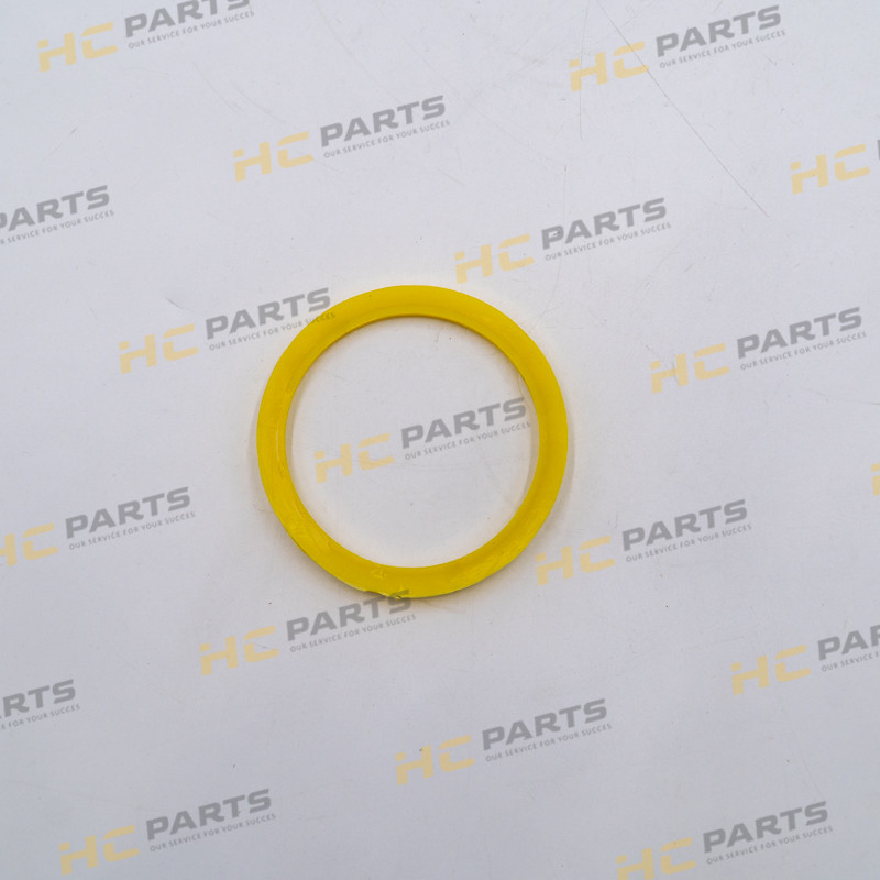 JCB Уплотнение втулки цилиндра ходовой каретки - AZERI PARTS