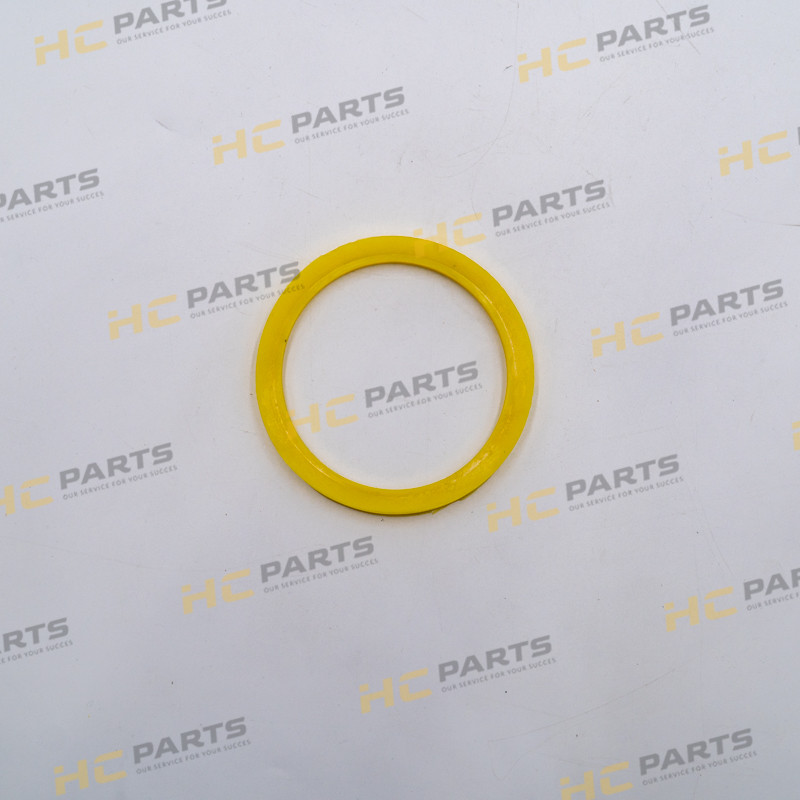 JCB Уплотнение втулки цилиндра ходовой каретки - AZERI PARTS