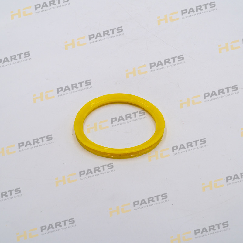 JCB Уплотнение втулки цилиндра ходовой каретки - AZERI PARTS