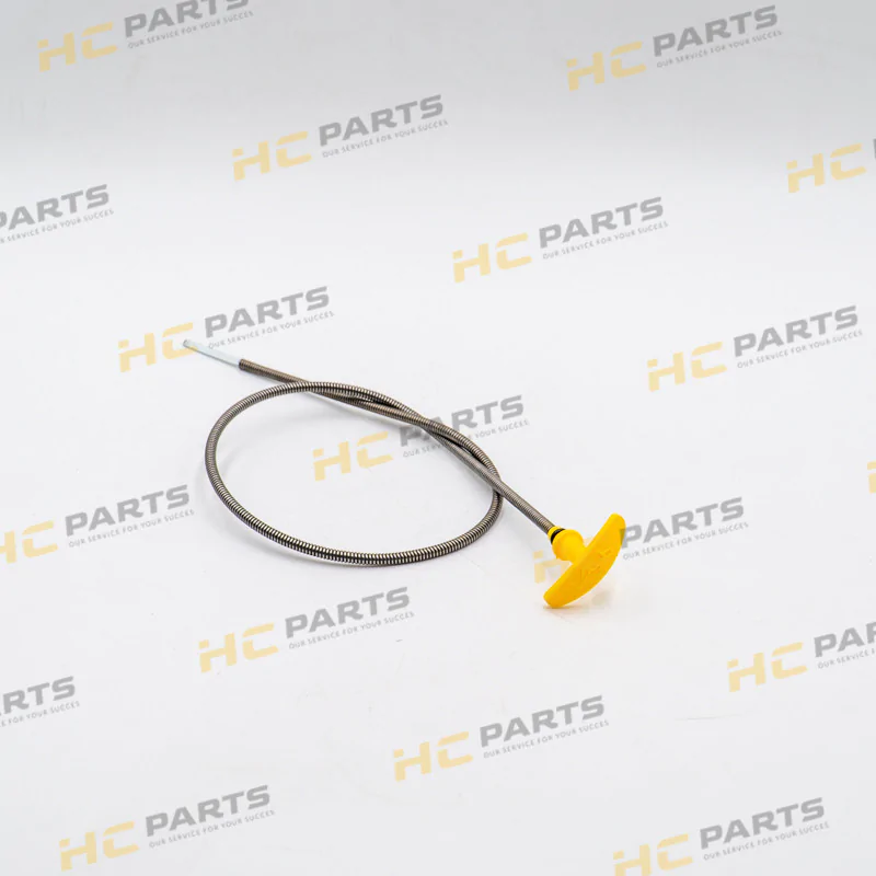 JCB Масляный щуп DIESELMAX - AZERI PARTS