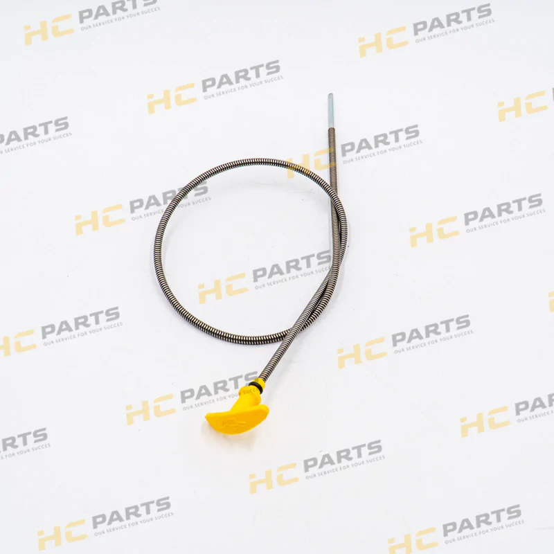 JCB Масляный щуп DIESELMAX - AZERI PARTS