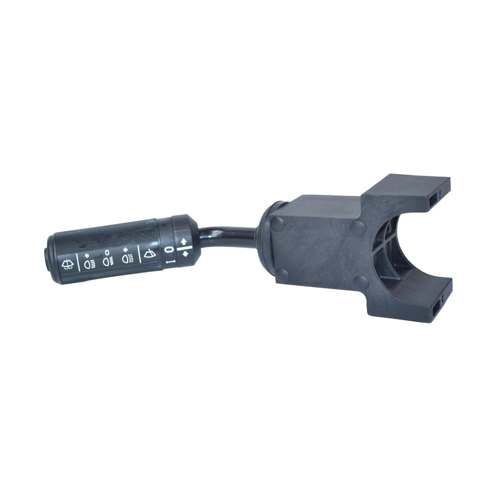 Выключатель света / указателя поворота Case NH 580SR