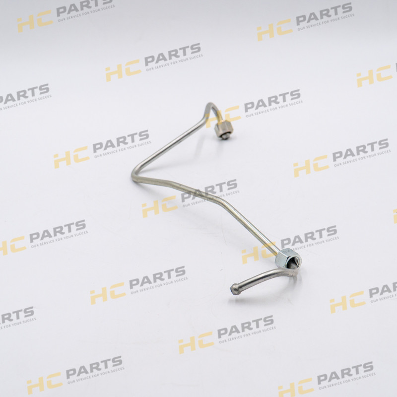 JCB Заправочный шланг № 2 PERKINS AR AK AS - PERKINS