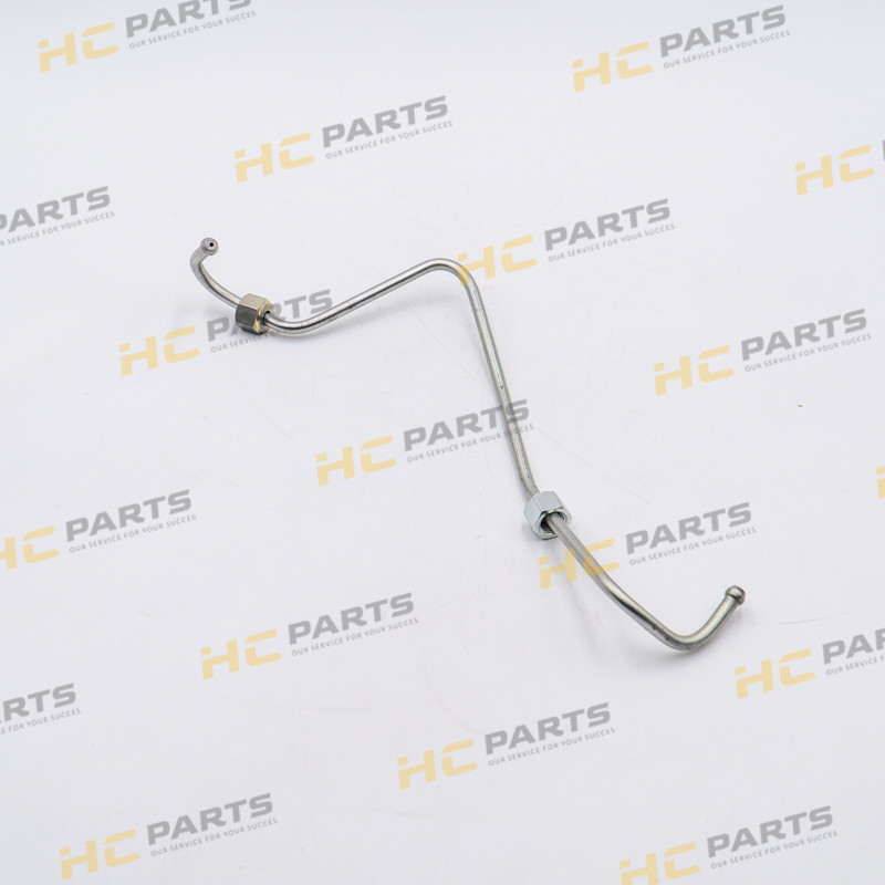 JCB Заправочный шланг № 2 PERKINS AR AK AS - PERKINS